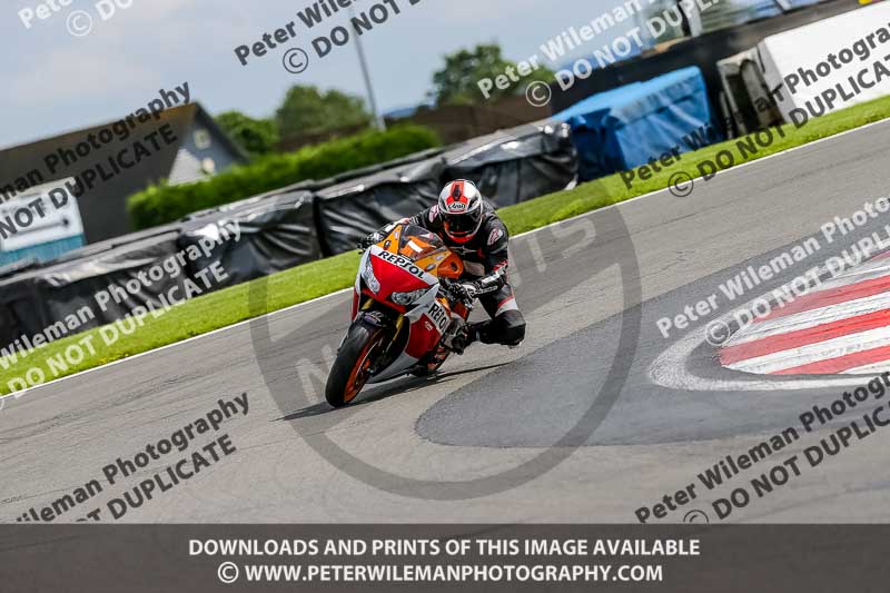 PJ Motorsport 2019;donington no limits trackday;donington park photographs;donington trackday photographs;no limits trackdays;peter wileman photography;trackday digital images;trackday photos